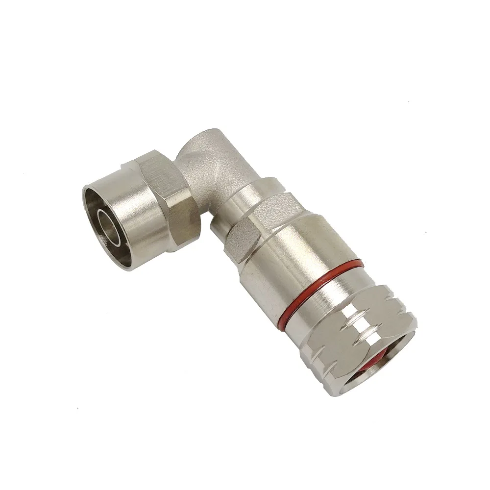 1/2 N Type Male 50-… - image