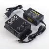 Custom Intercom und Helm Set, 2 Headset, Gegensprechanlage, Helm innen 3