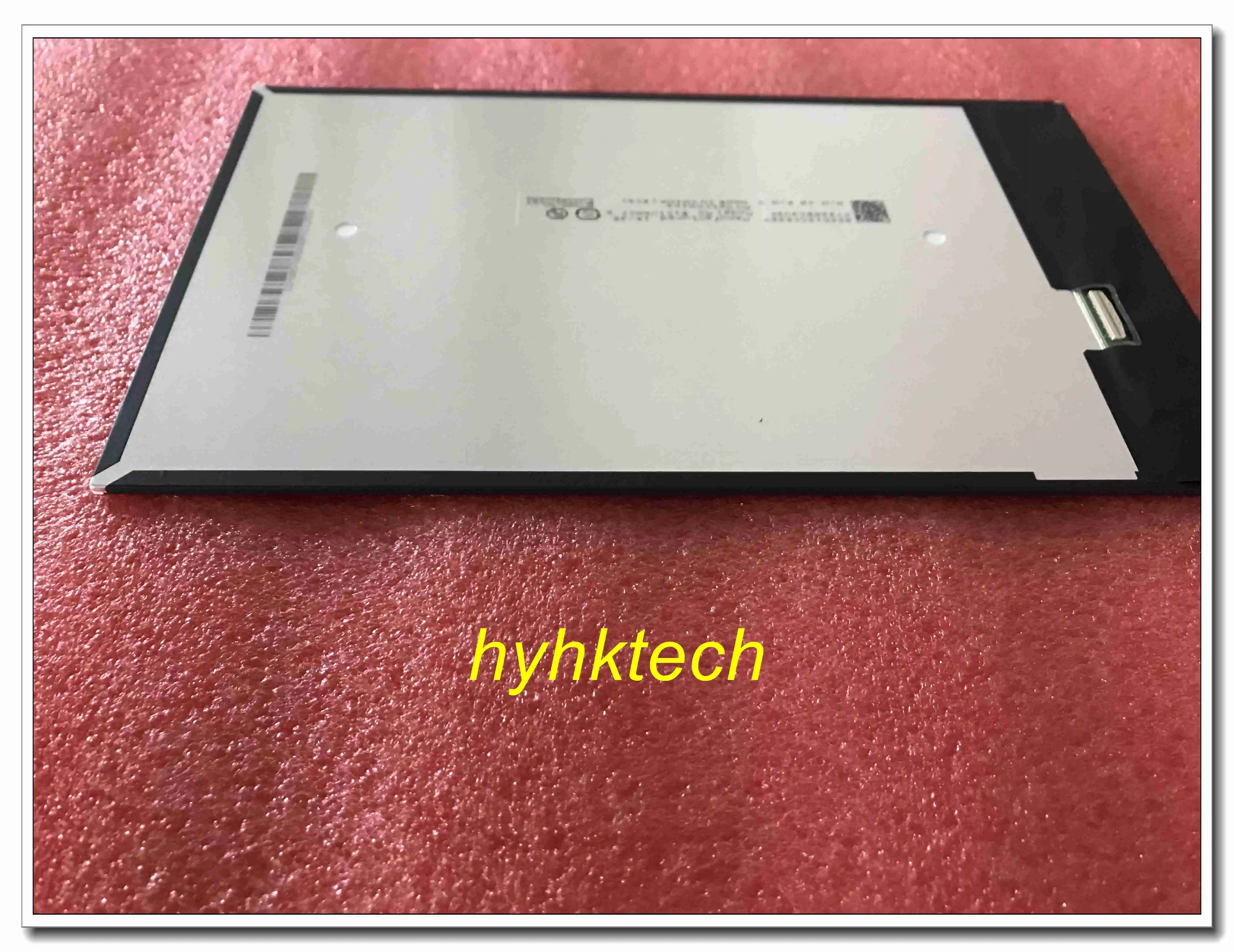 B101UAN07.2 10,1 NCH ЖК-дисплей, новый и оригинальный телефон