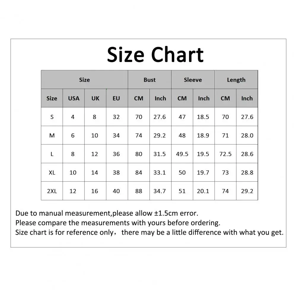 Women Dress Fashion Sexy Off Shoulder Long Puff Sleeve Plaid Drawstring Bodycon Strapless Mini Dresses Set