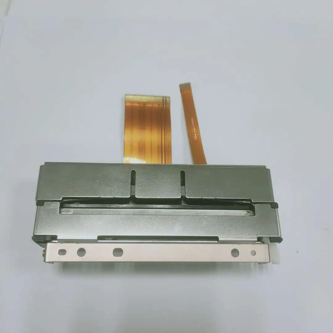 Thermal printer print head For Seiko CAPD347 thermal printer core Seiko printer core CAPD347H-E/F-E/A-E