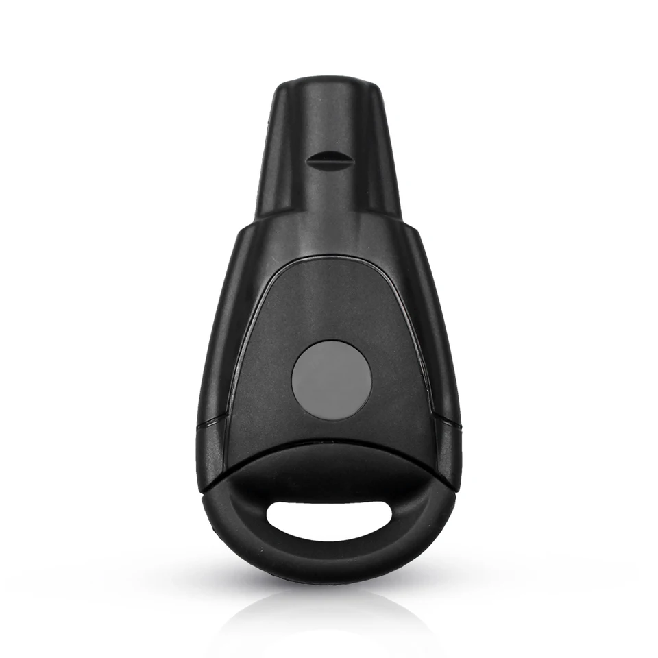 Saab 93 / 95 Key Shell Cover – 4 Keys, Radio Keyless Shell, YM30P / YM31 GSAC1 Compatible