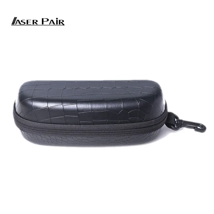 Lunettes Laser 600-700