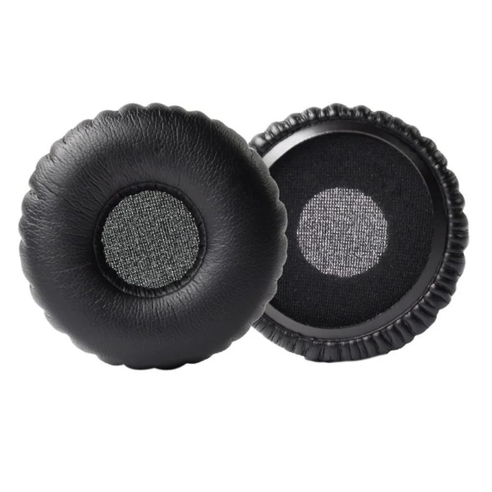 

Earpads Applicable Audio-Technica ATH-ES55 Earphone Cover Sponge Ear Pads 1 pair Earmuffs