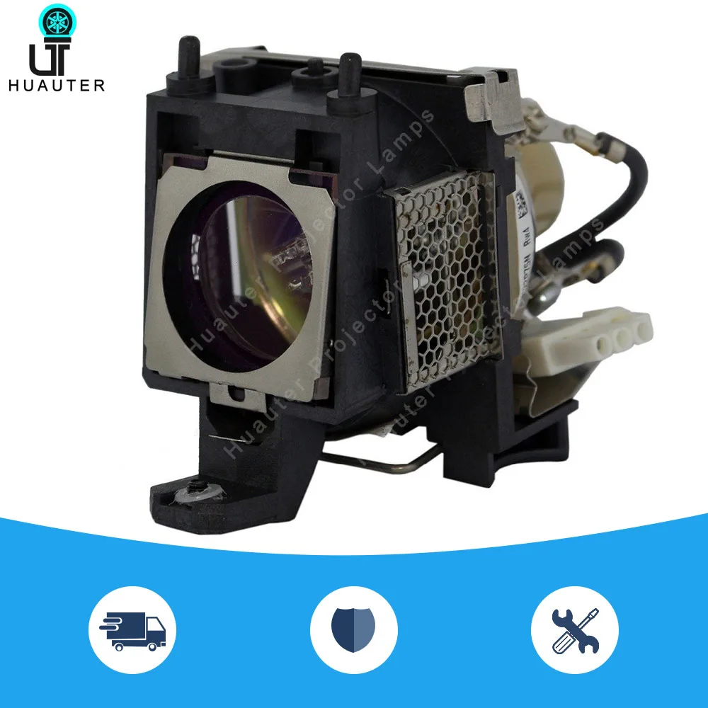 Projector Lamp 5J.J1R03.001 for BENQ CP220 CP220C CP225 GT750 GT750E GT750ECA with housing high quality