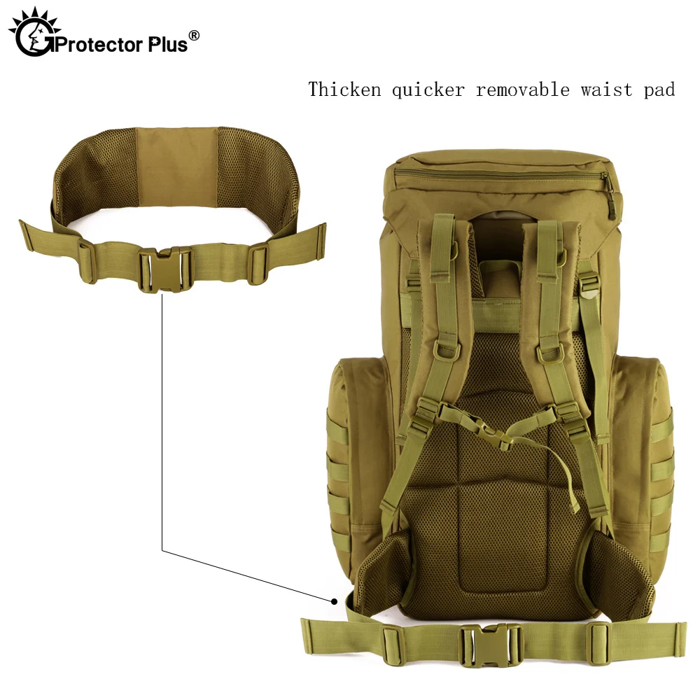 backpack travelling bags Continental Luggage, Carry-On Travel Pack