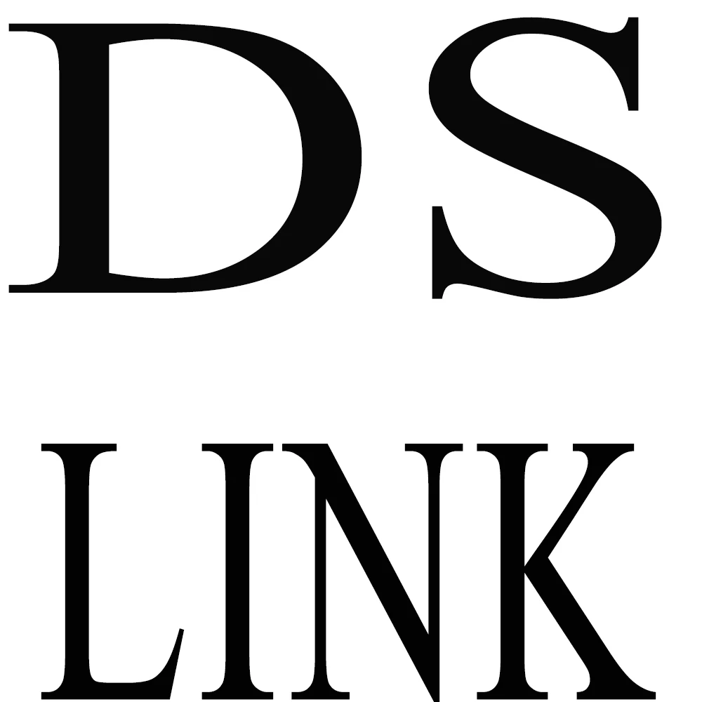 สำหรับ DS Link