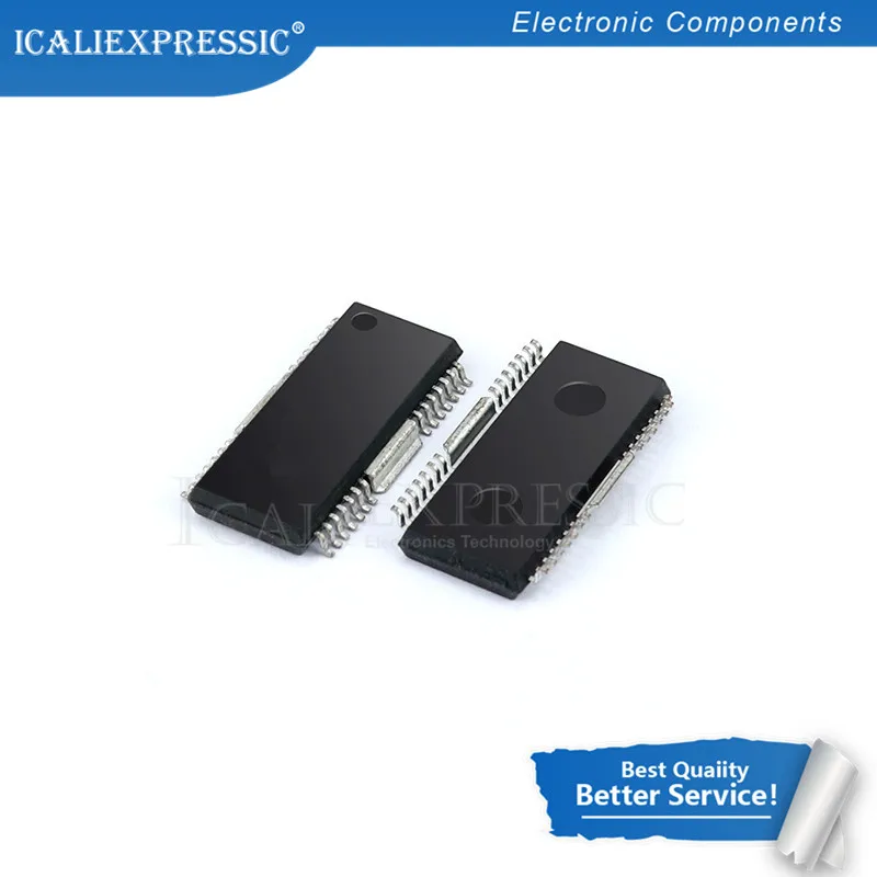 

5 шт. BA5826FP HSOP-28 BA5826 SOP-28 BA5826FP-E2 SOP SMD новый оригинальный