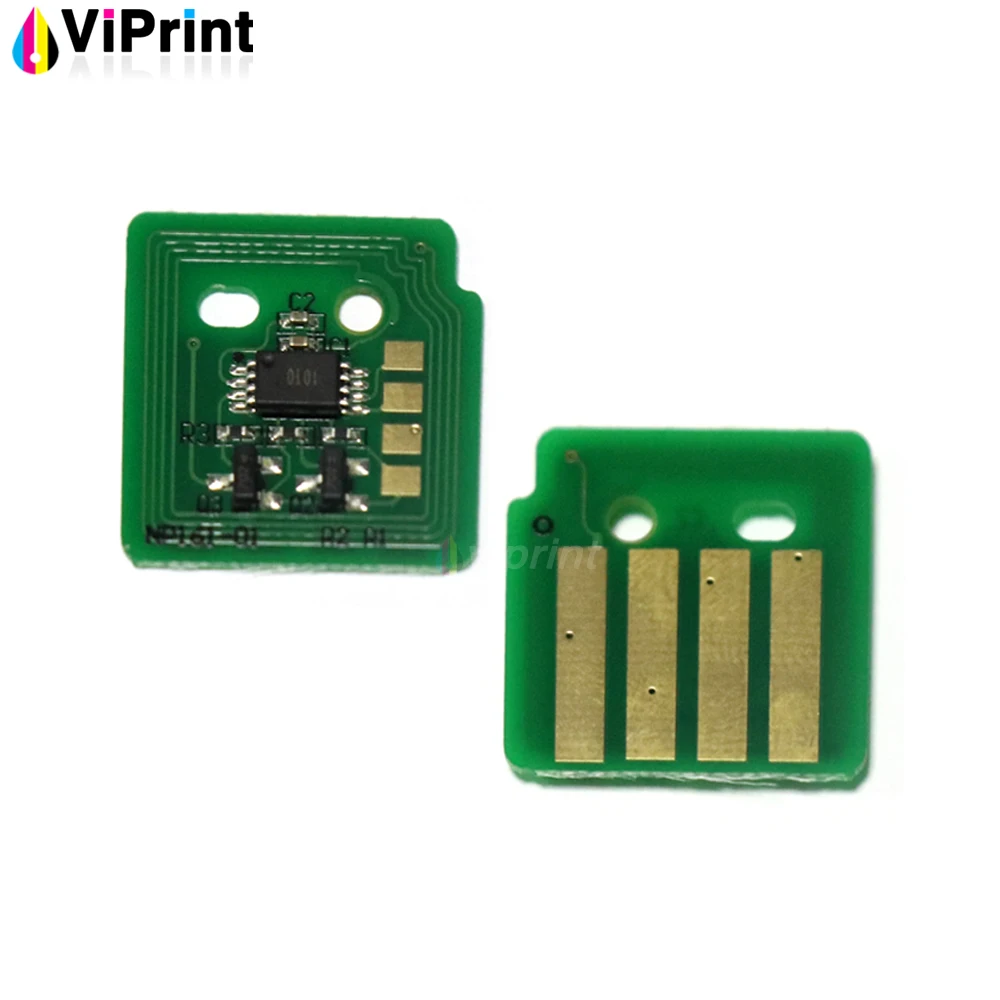 12x SA/EEU Region 006R01701 006R01702 006R01703 006R01704 Toner Cartridge Chip For Xerox AltaLink C8030 C8035 C8045 C8055 C8070