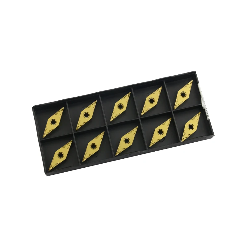 1pc S20R-MVQNR16 S25S-MVQNR16 S40T-MVQNR16 Internal Turning Tool Holder VNMG Carbide Inserts Lathe Bar CNC Cutting Tools Set