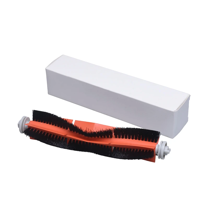 Thay Thế Cho XIAOMI MI Roborock S5 Max S50 S51 Roborock S6 MaxV Robot Hút Bụi Chổi Quét Chính Bộ Lọc Hepa Xaiomi xaomi