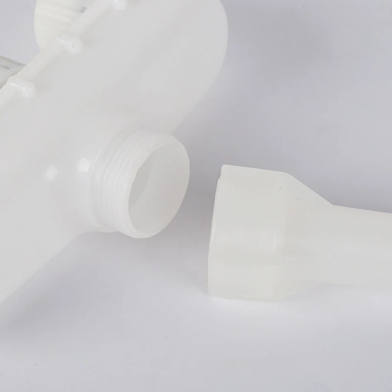 Akcesoria ogrodowe rolnictwo dysze Atomizer strona główna podlewanie ogrodu dostawy na trawnik ogrodowy zraszacze wodne narzędzie do nawadniania