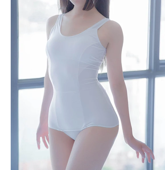 女性のための日本の水着,UNUMOU S-6XL,美しい絵,コスプレ,学校,ネイビーブルー,1ピース,コレクション2023