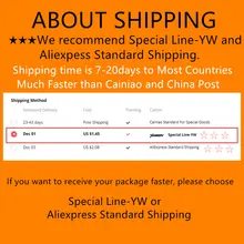 Personalized Moon Lamp Night Light 3D Rechargeable Gift #6