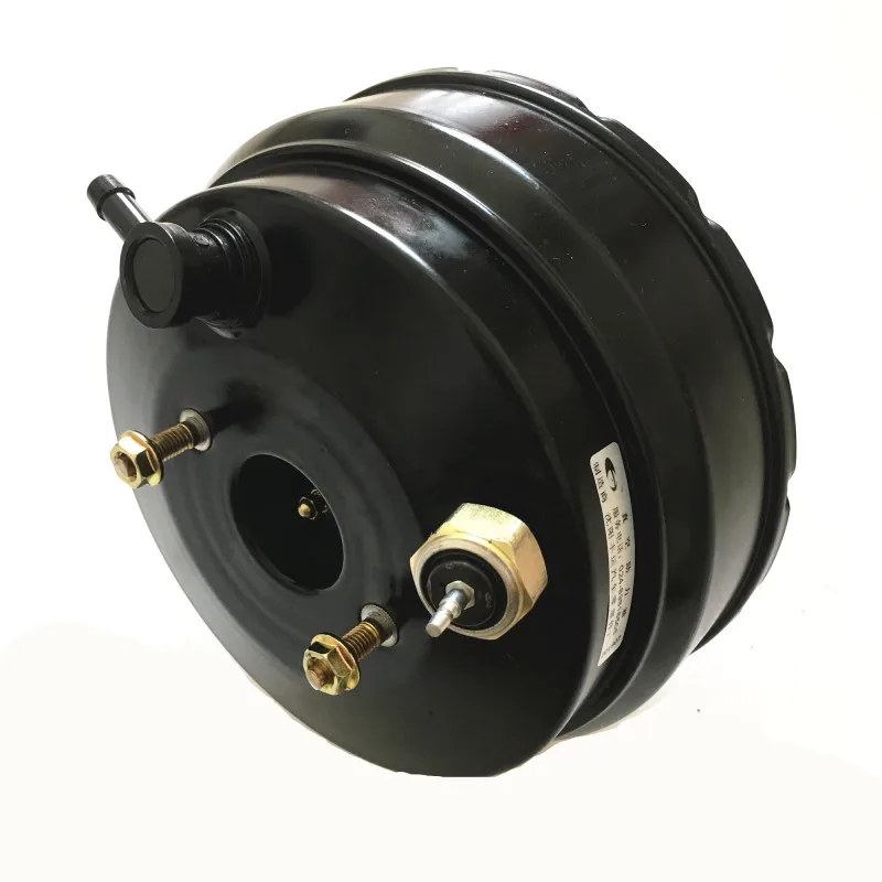 3540105-P00 Car brake vacuum booster for Great Wall WINGLE 3 WINGLE 5 V200 V240 2.8TC 2.5TC 4D20 diesel engines