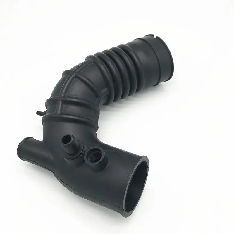 Applicable Dongfeng DFM popular CM7 intake soft tube air filter intake hose connection CM7 air filter connection hose intake pip