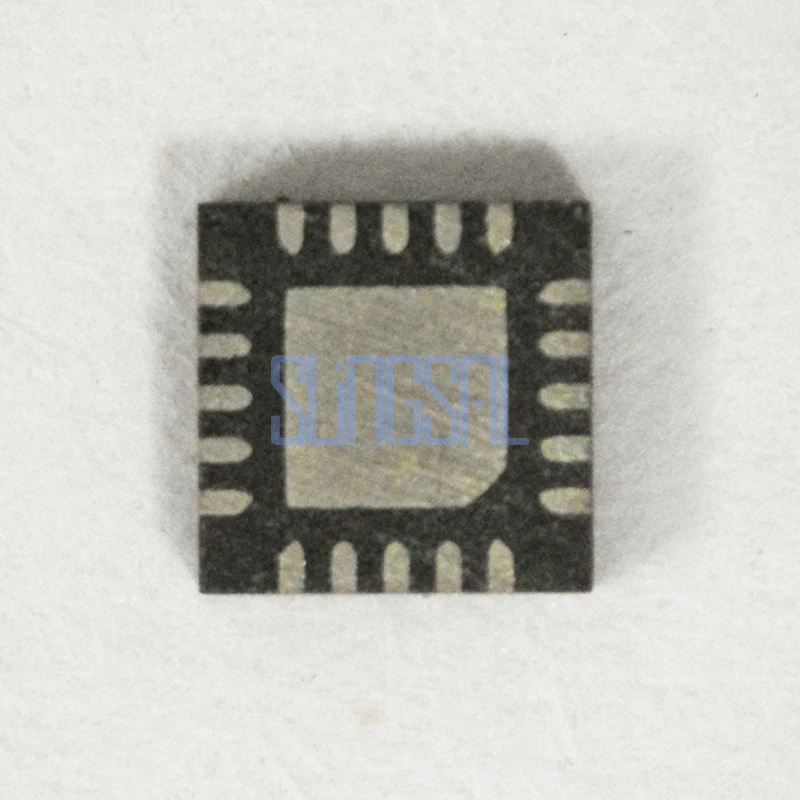 20 tamanhos 100% original controlado 51916 51916 embutido