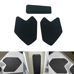 For BMW R1200GS R1250GS LC ADV R 1200 GS Adventure 2014-2021 Motorcycle Side Tank Pad Oil Gas Fuel Protector Cover Sticker Decal