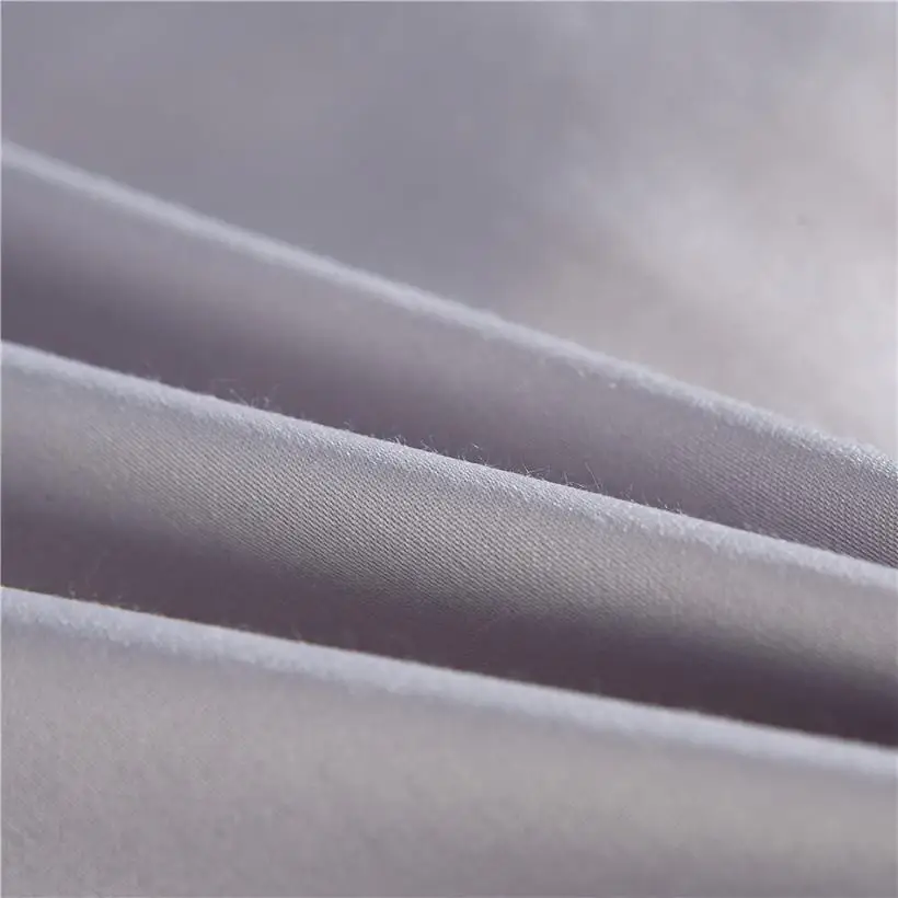 38Silver Cotton Chinese Embroidery Bedding Sets Queen King size Luxury Red Wedding Duvet cover Bed sheet/linen set Pillowcase