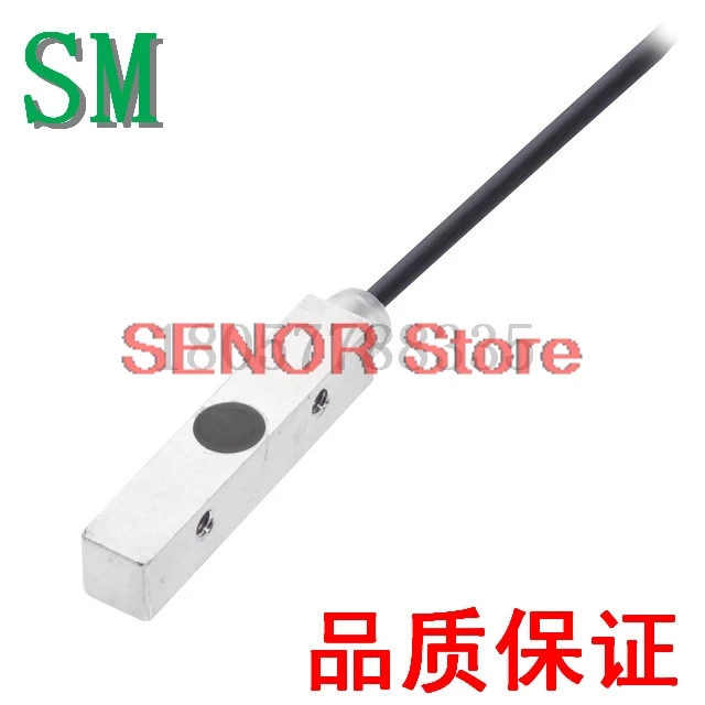 Inductive sensor BES Q08ZE-NOC20B-BP03 BES01U5 quality assurance for one year