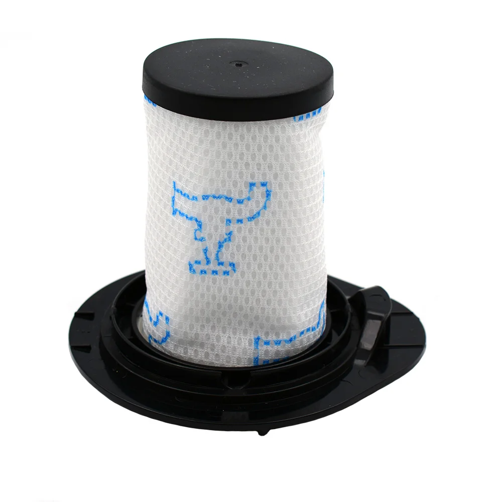 Filtro antipolvere Hepa per Rowenta Air Force 560 Flex ZR009002 RH9252 RH9253 RH9256 RH9286 sostituzione aspirapolvere Robot