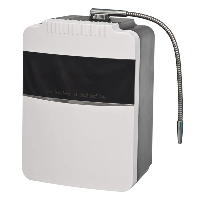 Аксессуары для ионизатора воды, электролитическая ячейка для 929 щелочной воды, ионизатор, очиститель только для машины