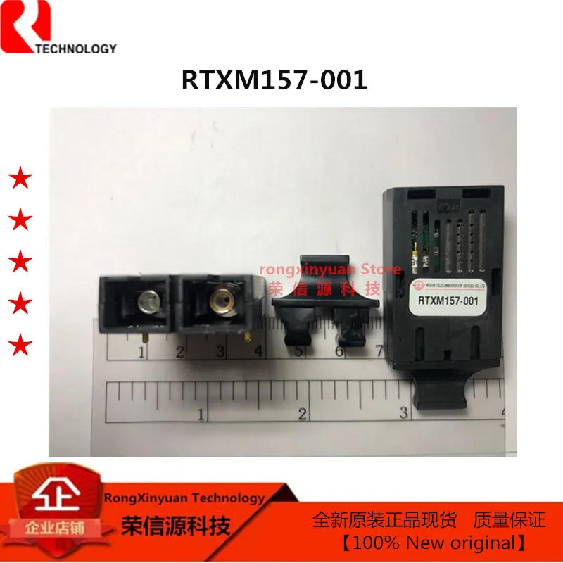 شبكة WiFi لاسلكية WiFi ، 3G Gps ، بطاقة Mbps صغيرة ، أصلية جديدة ، من نوع BMW ، ، rtx157 ، EM770W ، EM770 ، 1 ، لكل حصة