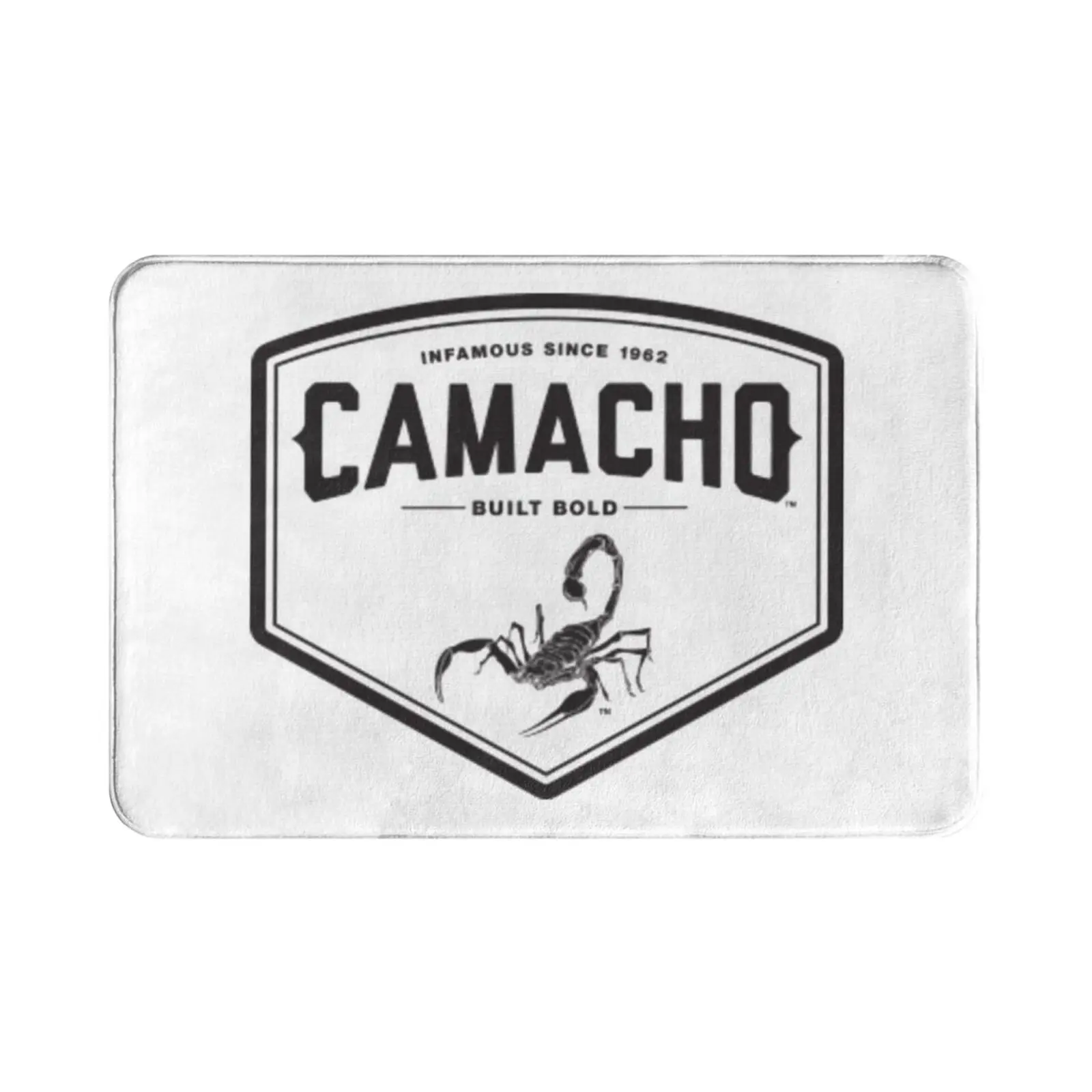 Camacho Premium Cigars Carpet Mat Rug Cushion Soft Opus X Patel Bonita Springs Florida Premium Cigars Cigar Cigar