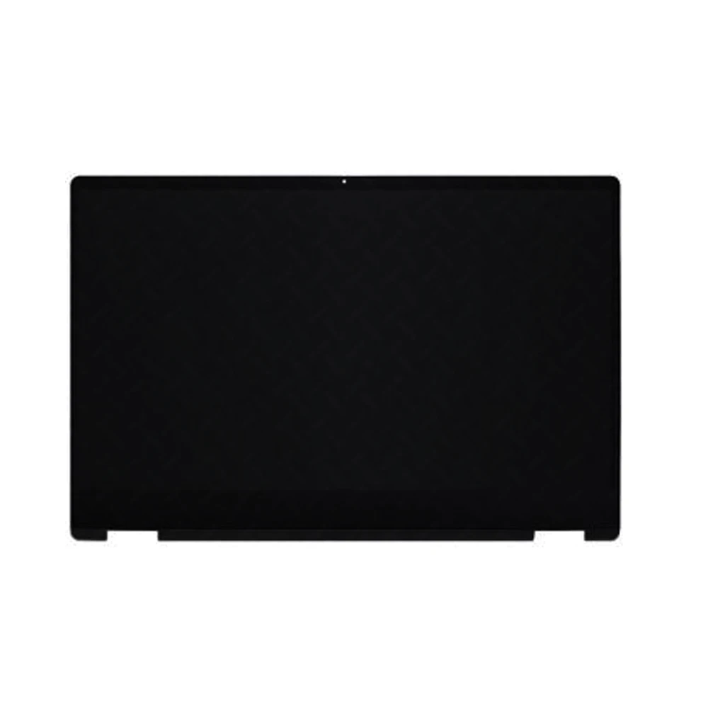 NEW 15.6" for HP Envy x360 15-DQ LCD Display Touch Screen Digitizer Assembly Frame 15-dq0006nf 15-DQ0095NR FHD 1920*1080 LCD