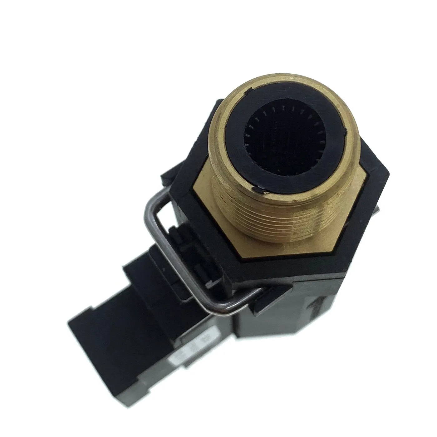 أجزاء غلاية مستشعر تدفق المياه, لـariston & Baxi Main Four & Beretta