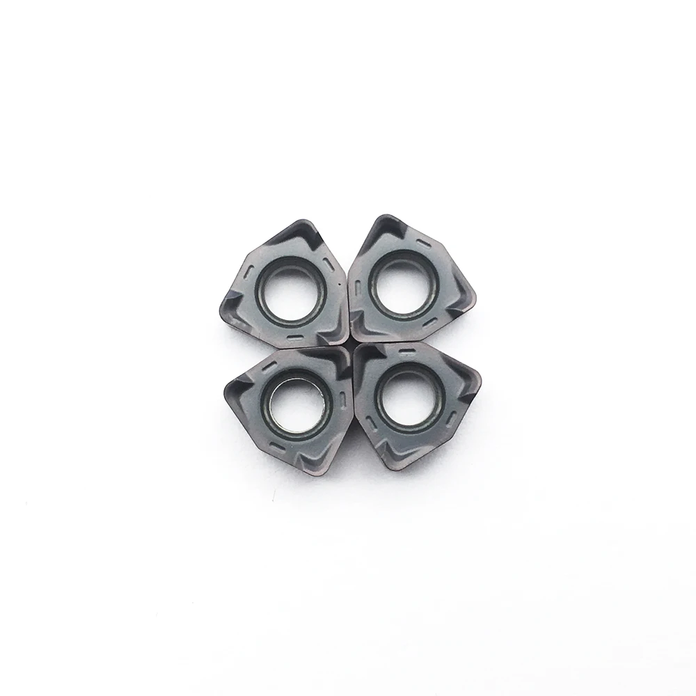 10PCS XNEX040308R FT1125