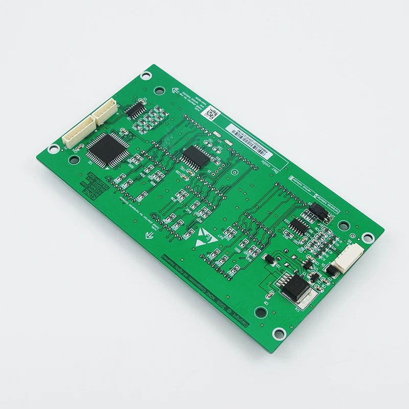 Elevator Parts PCB Board KM853300G01