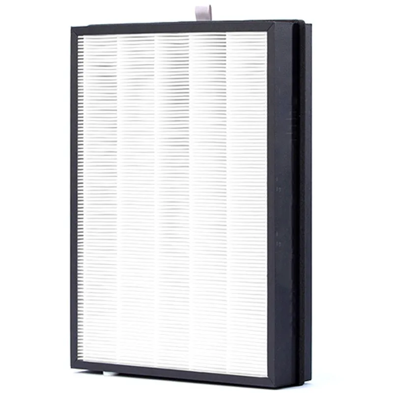 For Smartmi Air Purifier Filter Standard Filter element antibacterial Filter element XFXTDFR02ZM and XFXT01ZM Filter