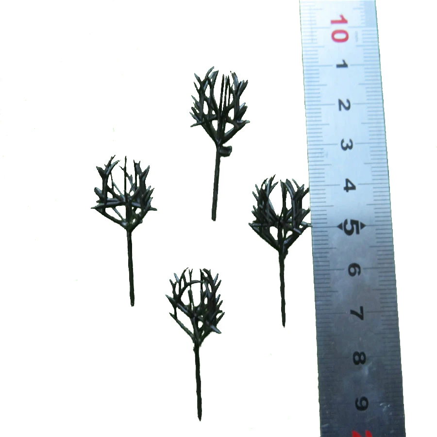 plasticminiature