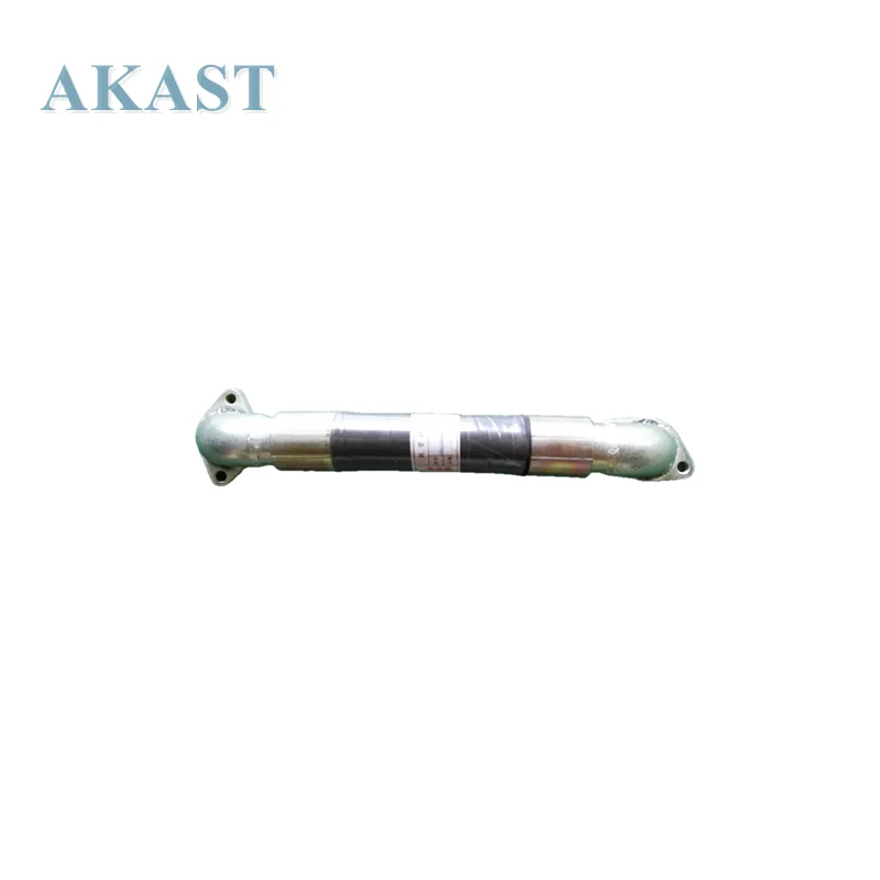 

1622001500 Hose Assembly for Atlas Copco Air Compressor GA22 1622-0015-00
