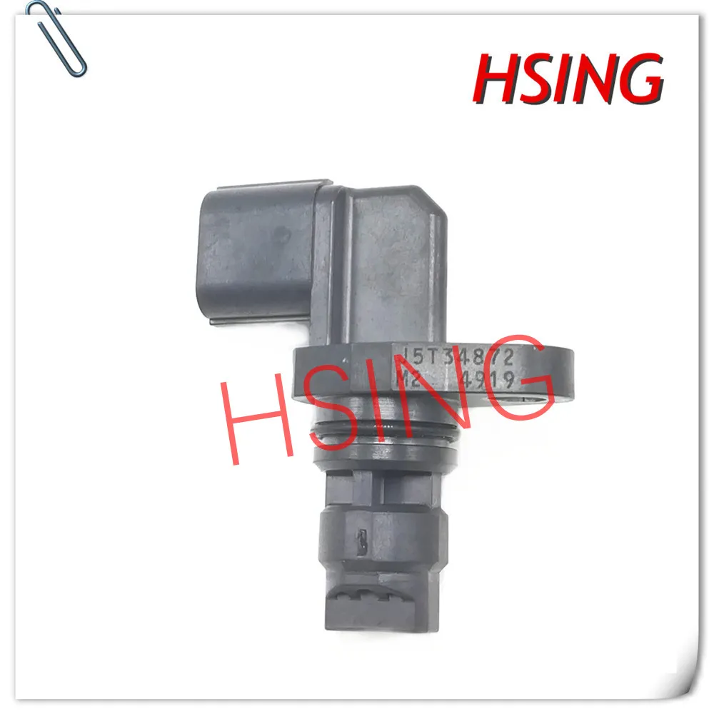 Refurbished Camshaft Position Sensor Fits For Suzuki Alto 1.0L Swift IV 1.2L ***Part No# J5T34872 33220-64L00