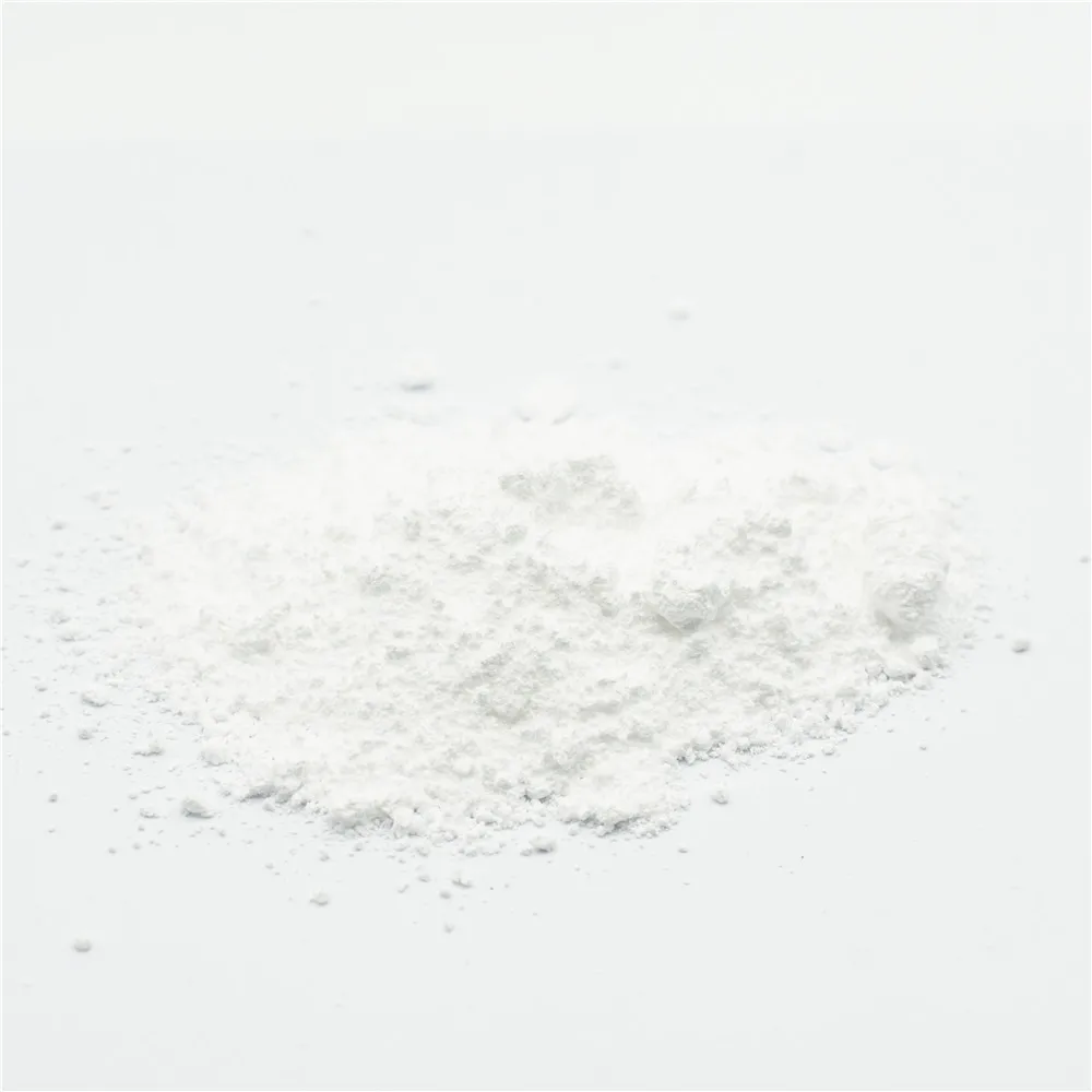 100G PE แป้ง Polyethylene พลาสติก LDPE แป้งไฟฟ้าฉนวนกันความร้อน Ultrafine ผง100 /300/ 500 / 800/2000ตาข่าย