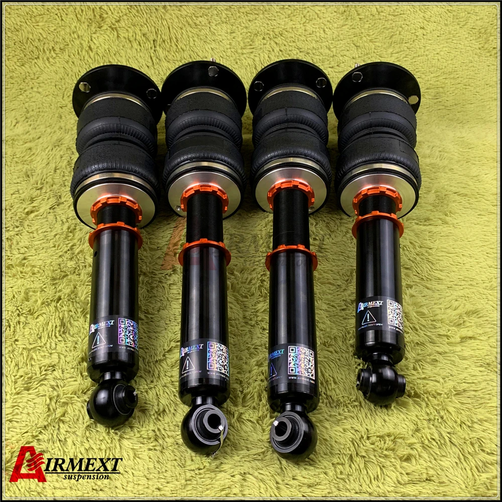 For L EXUS LS400 XF20(1995~2000)/AIR STRUT pack/air suspension Auto parts/shock absorber/coilover air bag air spring/pneumatic