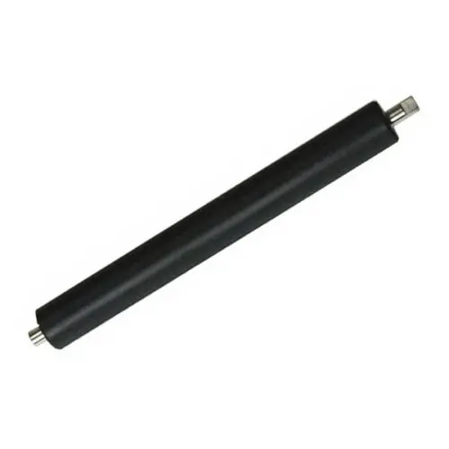 

Новый опорный ролик для термопринтеров Zebra LP2844 LP2844-Z 105910 -001