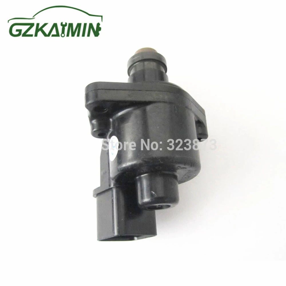 

HIGH QUALITY New Idle Speed Motor Idle Air Control Valve IACV E9T15371 For Mitsubishi VERICA 1.1L T-0-P E9T15371