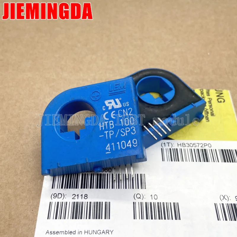 HTB200-P HTB75-P HTB100-P HTB50-TP/SP3 HTB100-TP/SP3 HTB75-TP/SP3 HTB50-TP modul SENSOR asli baru tersedia
