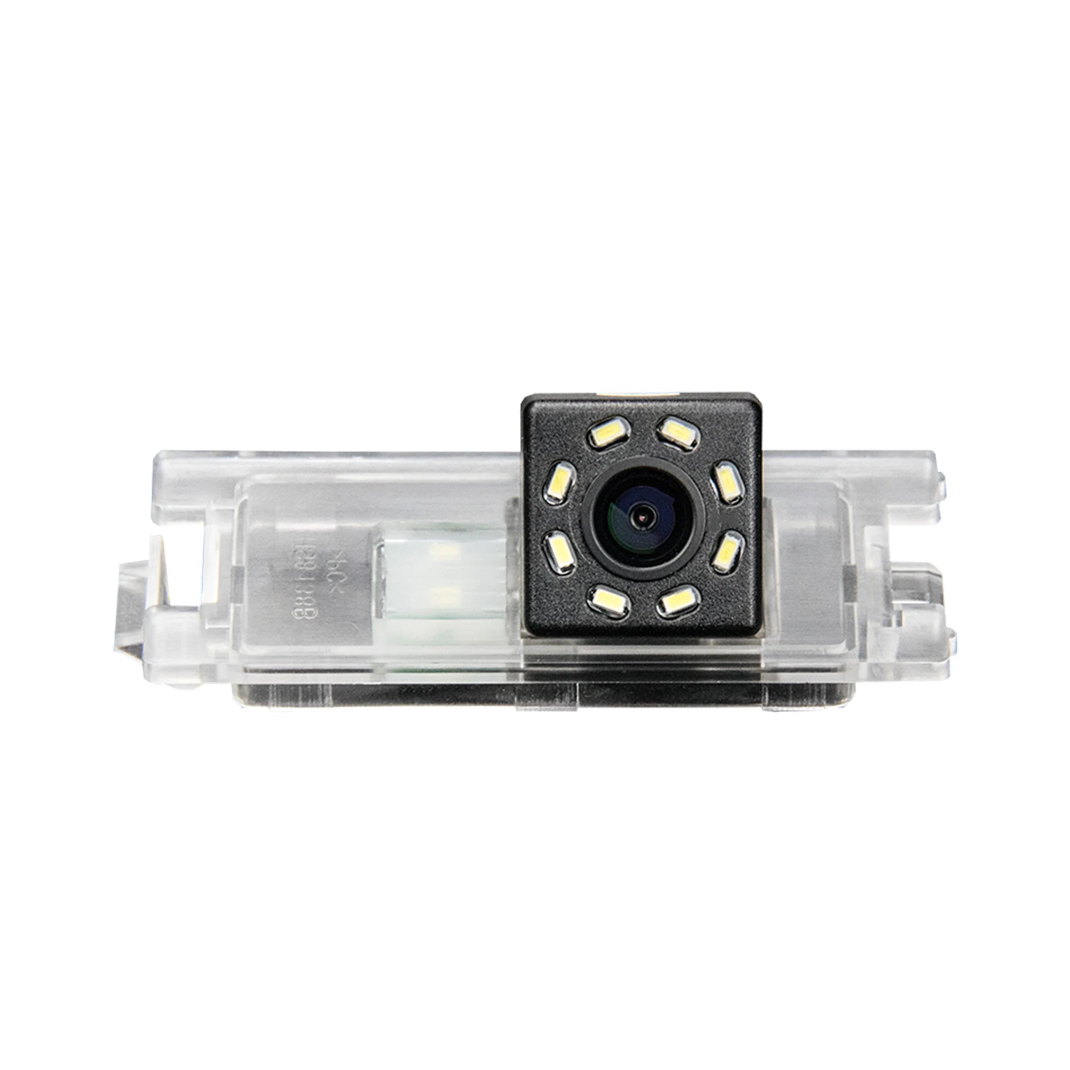 HD Rear view camera for Dodge Grand Caravan Journey JCUV Caliber, Reversing Parking camera backup camera Waterproof camera