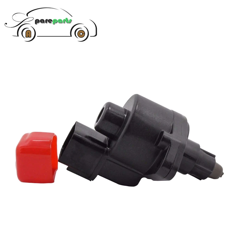 MD614380 MD628053  Idle air Control Valve IAC For Hyundai Sonata For Dodge Stealth Spirit Raider Ram  Mitsubishi 3000GT Mighty