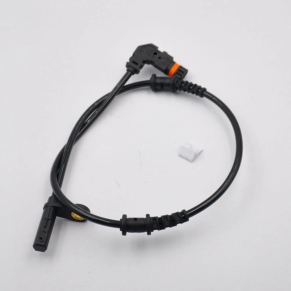 ABS sensor wheel sensor for Mercedes-Benz C240 C320 CLK320 CLK500 203 540 04 17 2035400417