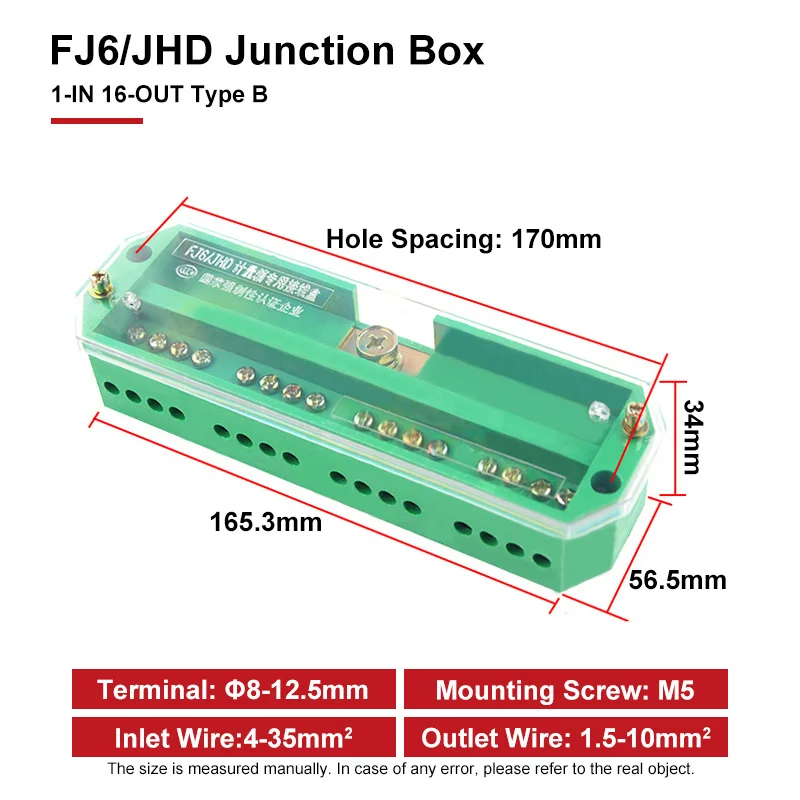 H95a102731b2a4f2590270dac90ebe
