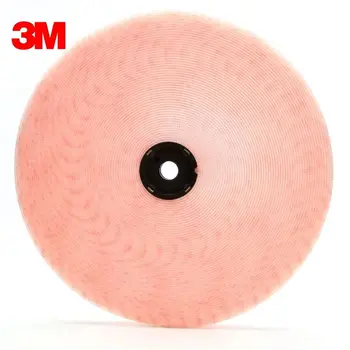 6 最佳銷售 雙重鎖扣 3M - №6