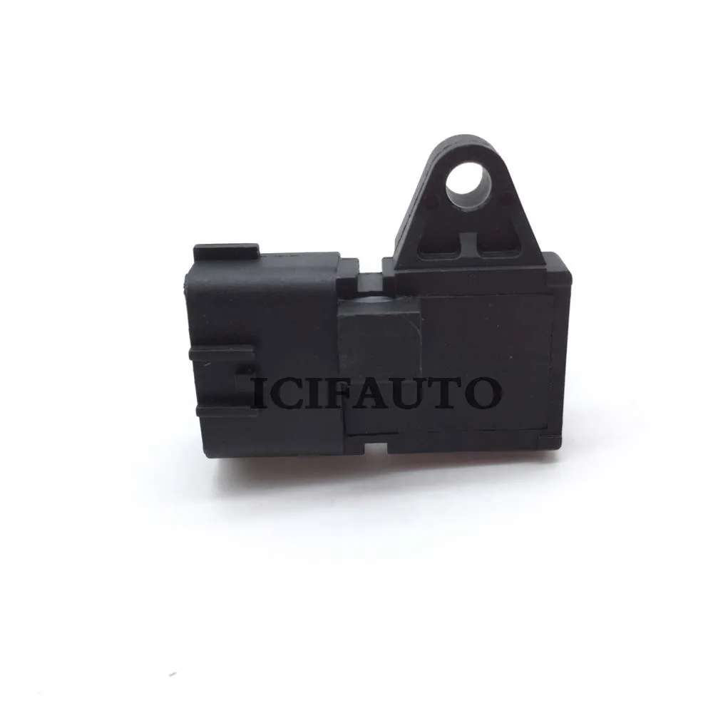 MAP Sensor for Ford C-Max Fiesta Focus Fusion Ka Mazda 2 Volvo C30 S40 2S6A9F479BA/BB/BC 1490907 31339551 LR008935