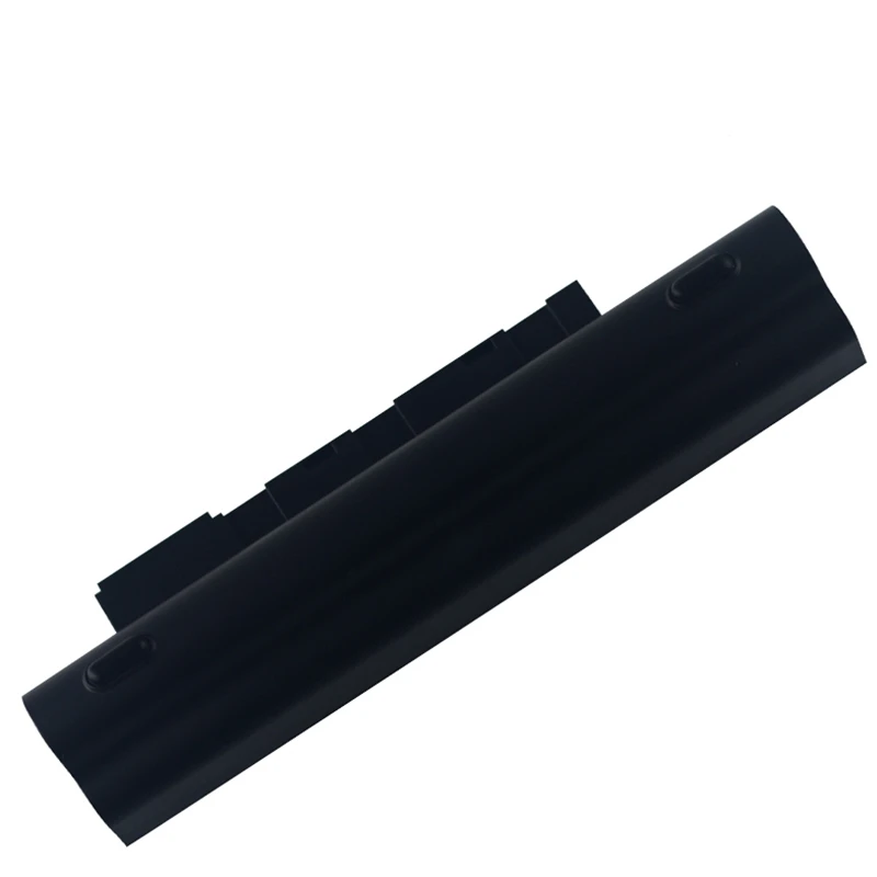 Imagem -05 - Hot Células 4400mah Bateria do Portátil para Acer Aspire One 522 Ao522 Aod255 257 260 270 D255 D255e D257e D260 D257 722 E100 D270