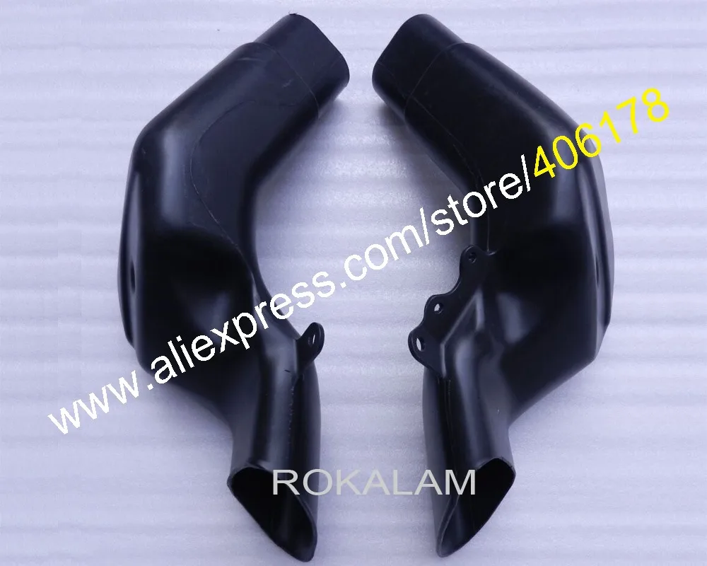 

Hot Sales,Ram Air Intake Tube Duct For Suzuki Hayabusa GSXR1300 1997-2007 GSX-R1300 97 98 99 00 01 02 03 04 05 06 07 Moto Parts