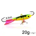 002-20g-8.5cm